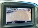 2026 Chevrolet Silverado 1500 Crew Cab RWD Pickup for sale #260217 - photo 14