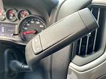 2026 Chevrolet Silverado 1500 Crew Cab RWD Pickup for sale #260217 - photo 15
