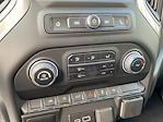 2026 Chevrolet Silverado 1500 Crew Cab RWD Pickup for sale #260217 - photo 17