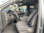 2026 Chevrolet Silverado 1500 Crew Cab RWD Pickup for sale #260217 - photo 18