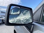 2026 Chevrolet Silverado 1500 Crew Cab RWD Pickup for sale #260217 - photo 19