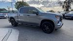2026 Chevrolet Silverado 1500 Crew Cab RWD Pickup for sale #260217 - photo 3