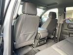 2026 Chevrolet Silverado 1500 Crew Cab RWD Pickup for sale #260217 - photo 20