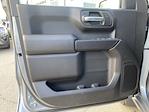 2026 Chevrolet Silverado 1500 Crew Cab RWD Pickup for sale #260217 - photo 21