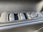 2026 Chevrolet Silverado 1500 Crew Cab RWD Pickup for sale #260217 - photo 22