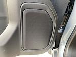 2026 Chevrolet Silverado 1500 Crew Cab RWD Pickup for sale #260217 - photo 23