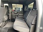 2026 Chevrolet Silverado 1500 Crew Cab RWD Pickup for sale #260217 - photo 24