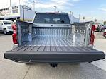 2026 Chevrolet Silverado 1500 Crew Cab RWD Pickup for sale #260217 - photo 25