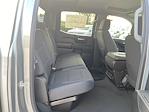 2026 Chevrolet Silverado 1500 Crew Cab RWD Pickup for sale #260217 - photo 26
