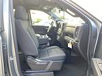2026 Chevrolet Silverado 1500 Crew Cab RWD Pickup for sale #260217 - photo 27