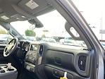 2026 Chevrolet Silverado 1500 Crew Cab RWD Pickup for sale #260217 - photo 28