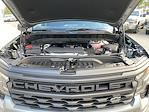 2026 Chevrolet Silverado 1500 Crew Cab RWD Pickup for sale #260217 - photo 29