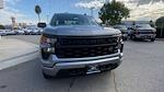 2026 Chevrolet Silverado 1500 Crew Cab RWD Pickup for sale #260217 - photo 4