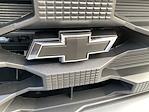 2026 Chevrolet Silverado 1500 Crew Cab RWD Pickup for sale #260217 - photo 30