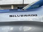 2026 Chevrolet Silverado 1500 Crew Cab RWD Pickup for sale #260217 - photo 31