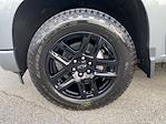 2026 Chevrolet Silverado 1500 Crew Cab RWD Pickup for sale #260217 - photo 32