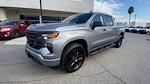 2026 Chevrolet Silverado 1500 Crew Cab RWD Pickup for sale #260217 - photo 5