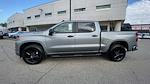 2026 Chevrolet Silverado 1500 Crew Cab RWD Pickup for sale #260217 - photo 6