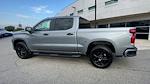 2026 Chevrolet Silverado 1500 Crew Cab RWD Pickup for sale #260217 - photo 2