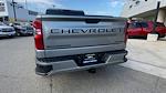 2026 Chevrolet Silverado 1500 Crew Cab RWD Pickup for sale #260217 - photo 7