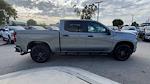 2026 Chevrolet Silverado 1500 Crew Cab RWD Pickup for sale #260217 - photo 9