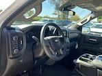 2026 Chevrolet Silverado 1500 Crew Cab 4x4 Pickup for sale #260218 - photo 10