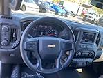 2026 Chevrolet Silverado 1500 Crew Cab 4x4 Pickup for sale #260218 - photo 11
