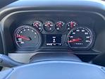 2026 Chevrolet Silverado 1500 Crew Cab 4x4 Pickup for sale #260218 - photo 12