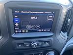 2026 Chevrolet Silverado 1500 Crew Cab 4x4 Pickup for sale #260218 - photo 13