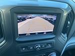 2026 Chevrolet Silverado 1500 Crew Cab 4x4 Pickup for sale #260218 - photo 14