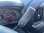 2026 Chevrolet Silverado 1500 Crew Cab 4x4 Pickup for sale #260218 - photo 15
