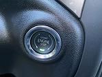 2026 Chevrolet Silverado 1500 Crew Cab 4x4 Pickup for sale #260218 - photo 16