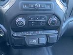 2026 Chevrolet Silverado 1500 Crew Cab 4x4 Pickup for sale #260218 - photo 17