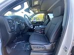 2026 Chevrolet Silverado 1500 Crew Cab 4x4 Pickup for sale #260218 - photo 18