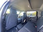 2026 Chevrolet Silverado 1500 Crew Cab 4x4 Pickup for sale #260218 - photo 20
