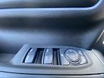 2026 Chevrolet Silverado 1500 Crew Cab 4x4 Pickup for sale #260218 - photo 22