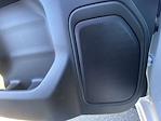 2026 Chevrolet Silverado 1500 Crew Cab 4x4 Pickup for sale #260218 - photo 23