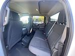 2026 Chevrolet Silverado 1500 Crew Cab 4x4 Pickup for sale #260218 - photo 24