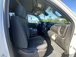 2026 Chevrolet Silverado 1500 Crew Cab 4x4 Pickup for sale #260218 - photo 26