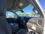 2026 Chevrolet Silverado 1500 Crew Cab 4x4 Pickup for sale #260218 - photo 27