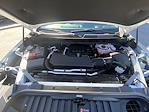 2026 Chevrolet Silverado 1500 Crew Cab 4x4 Pickup for sale #260218 - photo 28