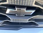 2026 Chevrolet Silverado 1500 Crew Cab 4x4 Pickup for sale #260218 - photo 29