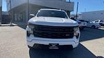 2026 Chevrolet Silverado 1500 Crew Cab 4x4 Pickup for sale #260218 - photo 4