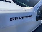 2026 Chevrolet Silverado 1500 Crew Cab 4x4 Pickup for sale #260218 - photo 30