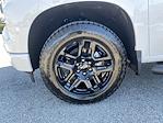 2026 Chevrolet Silverado 1500 Crew Cab 4x4 Pickup for sale #260218 - photo 31