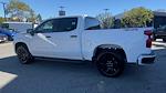 2026 Chevrolet Silverado 1500 Crew Cab 4x4 Pickup for sale #260218 - photo 2