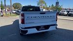 2026 Chevrolet Silverado 1500 Crew Cab 4x4 Pickup for sale #260218 - photo 7