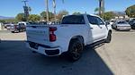 2026 Chevrolet Silverado 1500 Crew Cab 4x4 Pickup for sale #260218 - photo 8