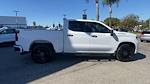 2026 Chevrolet Silverado 1500 Crew Cab 4x4 Pickup for sale #260218 - photo 9