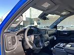 2026 Chevrolet Silverado 1500 Crew Cab RWD Pickup for sale #260219 - photo 10